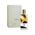 MEMO PERFUME TAMARINDO 75ML